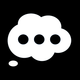 PLAI app icon